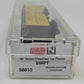 Micro-Trains 05800010 N Swift Refrigerator Line 36' Wood Sheathed Reefer #2813 LN/Box