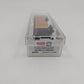 Micro-Trains 05800540 N Wilson & Company LX 36' Wood Sheathed Ice Reefer #9259