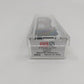 Micro-Trains 05900530 N Black Hills Packing 40' Steel Side Ice Reefer #72722 LN/Box