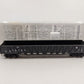 Micro-Trains 06200050 N Scale Jersey Central 50' Fishbelly Side Gondola #86769 LN/Box