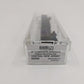 Micro-Trains 06200050 N Scale Jersey Central 50' Fishbelly Side Gondola #86769 LN/Box