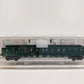 Micro-Trains 06200060 N Reading 50' Composite Fishbelly Side Gondola #36328 LN/Box