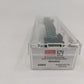 Micro-Trains 06200060 N Reading 50' Composite Fishbelly Side Gondola #36328 LN/Box