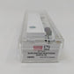 Micro-Trains 68060 N Burlington Northern Santa Fe 48’ Van Trailer LN/Box