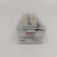 Micro-Trains 06900080 N Scale NYC 51' 3 3/4" Rivet Side Mechanical Reefer #1025 LN/Box