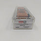 Micro-Trains 07000070 N Santa Fe 51' 3 3/4" Rib Side Mechanical Reefer #1707