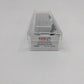 Micro-Trains 07400040 N Scale Canadian Pacific 40' Plug Door Boxcar #285606 LN/Box