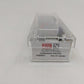 Micro-Trains 74040/1 N Canadian Pacific 40' Standard Plug Door Boxcar #285608