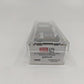 Micro-Trains 07800060 N Santa Fe 50' Double Side Door Auto Boxcar #9870 LN/Box