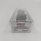 Micro-Trains 08900010 N Scale Louisville & Nashville 33' Twin Bay Hoppers #82200