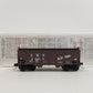 Micro-Trains 08900010 N Scale Louisville & Nashville 33' Twin Bay Hoppers #82200