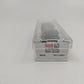 Micro-Trains 09000010 N Rock Island 33' 2-Bay Offset Hopper w/Arch Ends #89500 LN/Box