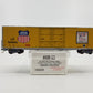 Micro-Trains 10200020 N Scale Union Pacific 60' Double Plug Door Boxcar #960856 LN/Box