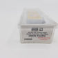 Micro-Trains 10200020 N Scale Union Pacific 60' Double Plug Door Boxcar #960856 LN/Box