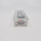 Micro-Trains 10200040 N N&W 60' Excess Height Double Plug Door Boxcar #605000 LN/Box