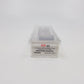 Micro-Trains 10200050 N WP 60' Excess Height Double Plug Door Boxcar #3767 LN/Box