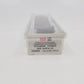 Micro-Trains 10300050 N ATSF 60' Waffle Side Double Plug Door Boxcar #37572 LN/Box