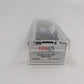 Micro-Trains 12000030 N Scale Lehigh And New England 40' USRA Steel Boxcar #8484