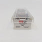 Micro-Trains 20346/3 N Scale Baltimore & Ohio 40' PS-1 Boxcar #470835 LN/Box