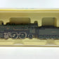Minitrix 12035 N K.Bay.Sts.B S 2/5 Steam Locomotive & Tender LN/Box
