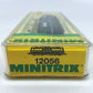 Minitrix 12056 N Scale Deutsche Bundesbahn 151 Electric Locomotive #151 025-4 LN/Box