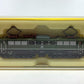 Minitrix 12056 N Scale Deutsche Bundesbahn 151 Electric Locomotive #151 025-4 LN/Box