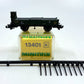 Minitrix 13401 N K.Bay.Sts.B Stake Car w/ Brakeman's Cab LN/Box