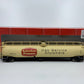 Atlas 1729-4 HO Scale Suburban Propane 33,000 Gallon Tank Car #1312 LN/Box