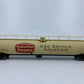 Atlas 1729-4 HO Scale Suburban Propane 33,000 Gallon Tank Car #1312 LN/Box