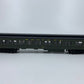 Bachmann 89316 HO Santa Fe Heavyweight Observation Car #407 MT/Box
