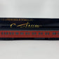 Bachmann 89416 HO Scale Norfolk & Western Observation Car #102
