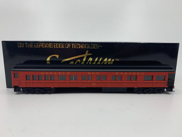 U4425235-F75FFA95_grande.jpg?v