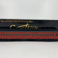 Bachmann 89413 HO Norfolk & Western Coach Car #1642