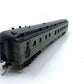 Bachmann 89314 HO Santa Fe Diner #1416