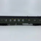 Bachmann 89314 HO Santa Fe Diner #1416