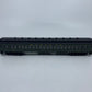 Bachmann 89313 HO Scale Santa Fe Coach Passenger Car #837 MT/Box