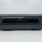Bachmann 89313 HO Scale Santa Fe Coach Passenger Car #837 MT/Box