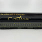 Bachmann 89312 HO Santa Fe Coach #828 MT/Box