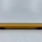 Tichy 1004 HO Union Pacific GSC 53'' 6" Flat Car Kit