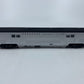 Walthers 932-16402 HO Seaboard Coast Line 73' Budd Baggage Car LN/Box
