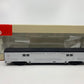 Walthers 932-16402 HO Seaboard Coast Line 73' Budd Baggage Car LN/Box