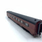 Walthers 932-16704 HO Scale Pennsylvania Pullman-Standard 4-4-2 Sleeper Car LN/Box
