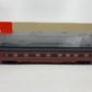Walthers 932-16704 HO Scale Pennsylvania Pullman-Standard 4-4-2 Sleeper Car LN/Box