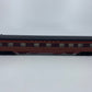 Walthers 932-16704 HO Scale Pennsylvania Pullman-Standard 4-4-2 Sleeper Car LN/Box