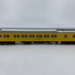 Walthers 932-10024 HO Scale PRR Maintenance of Way HWT 12-1 Sleeper Car #493731