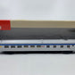 Walthers 932-16321 HO Scale 85' Budd Grill Diner Passenger Car LN/Box