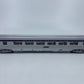Walthers 932-6310 HO Atlantic Coast Line 85' Budd 46-Seat Coach LN/Box