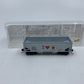 Micro-Trains 05500450 N Smokey Bear 33' Twin Bay Offset Side Hopper #72000 LN/Box