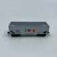 Micro-Trains 05500450 N Smokey Bear 33' Twin Bay Offset Side Hopper #72000 LN/Box