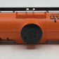 American Flyer 6-48405 S Gauge Shell Single Dome Tank Car #625 LN/Box